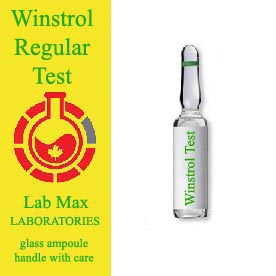 winstrol_presence_test